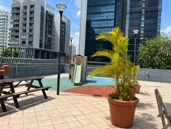 Le Shantier (D12), Apartment #517838781